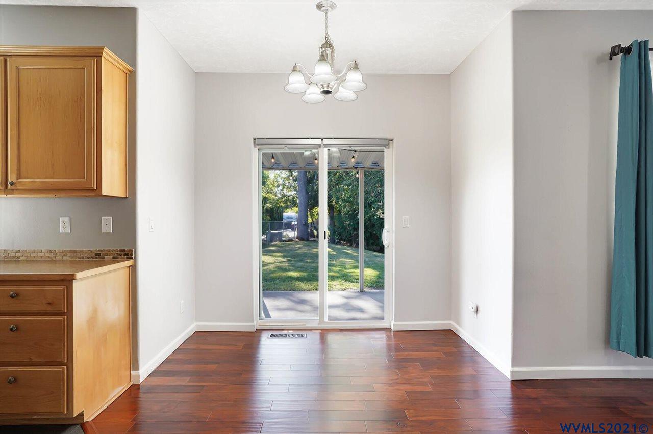 6155 Corvallis Road Independence, OR 97351 - Photo 16 of 39 Gallery Image 16