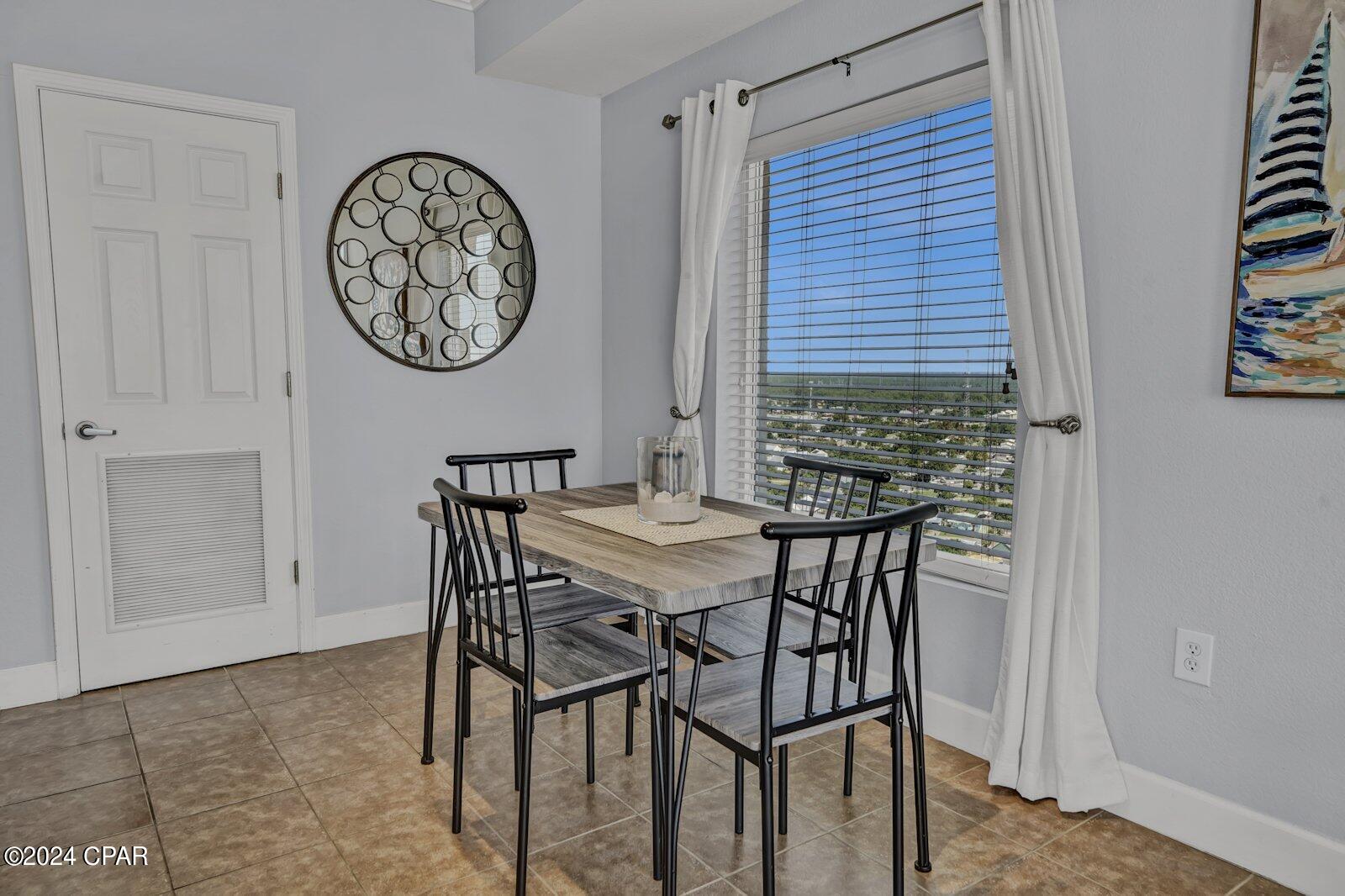 16819 Front Beach Road, Unit 2418 Panama City Beach, FL 32413 - Photo 11 of 37