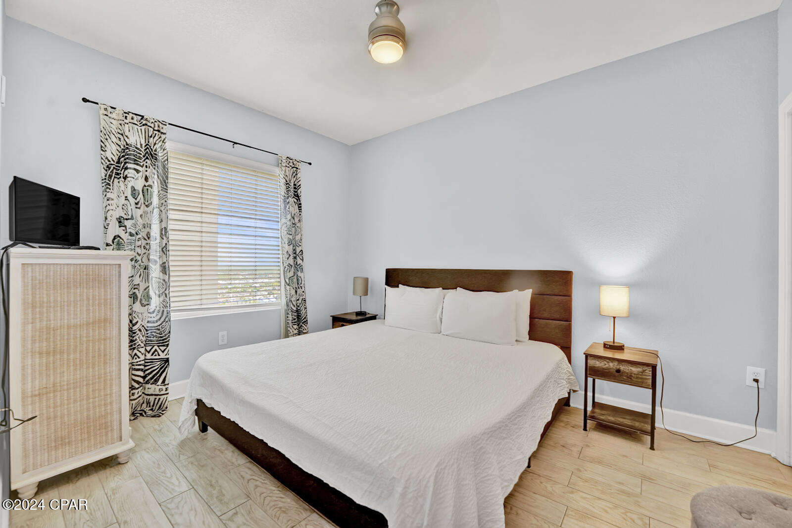 16819 Front Beach Road, Unit 2418 Panama City Beach, FL 32413 - Photo 12 of 37