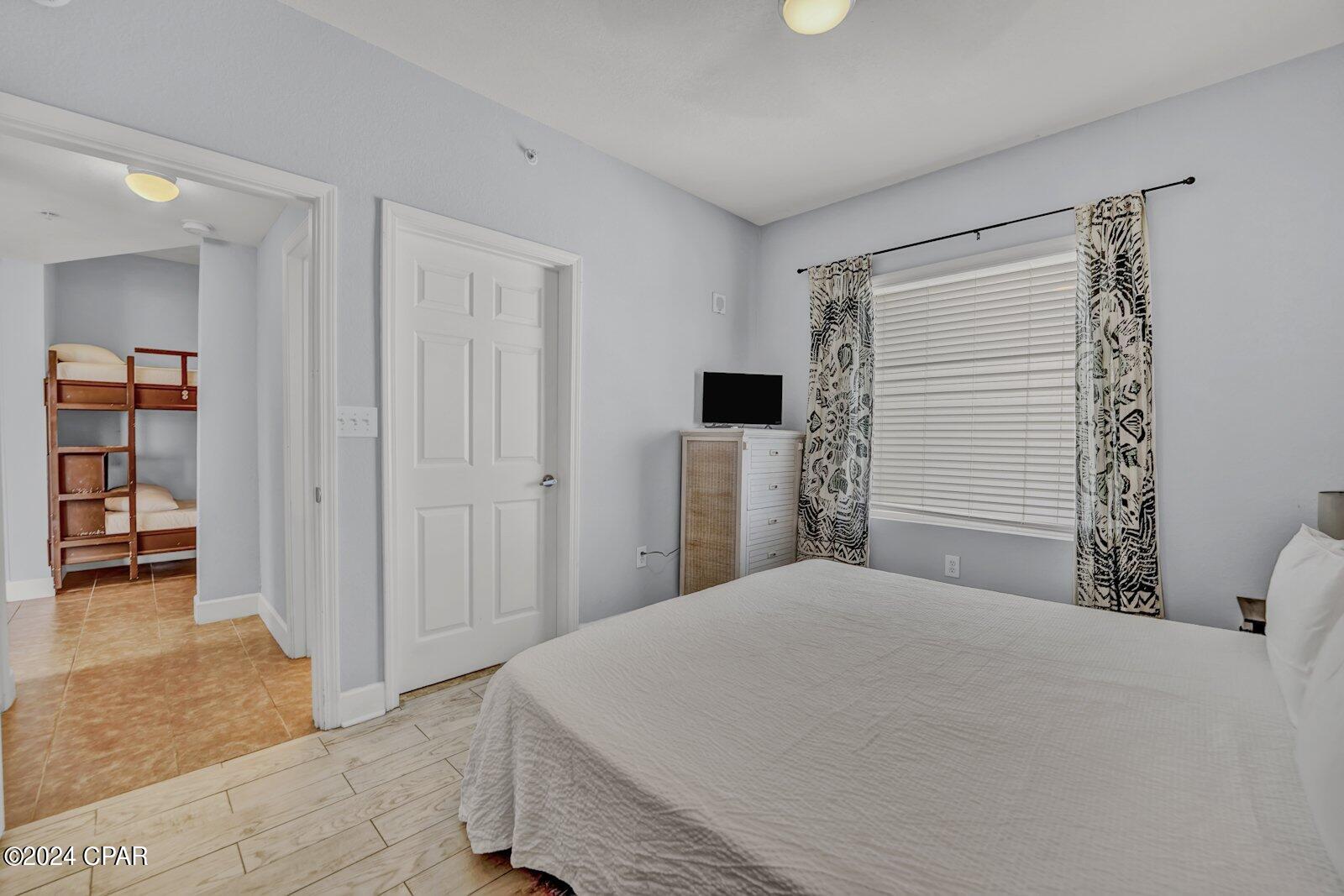 16819 Front Beach Road, Unit 2418 Panama City Beach, FL 32413 - Photo 13 of 37