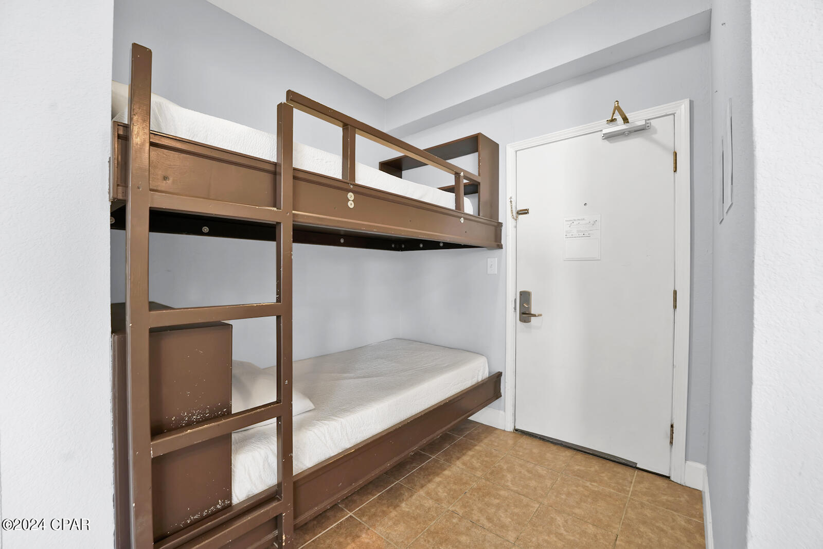 16819 Front Beach Road, Unit 2418 Panama City Beach, FL 32413 - Photo 15 of 37