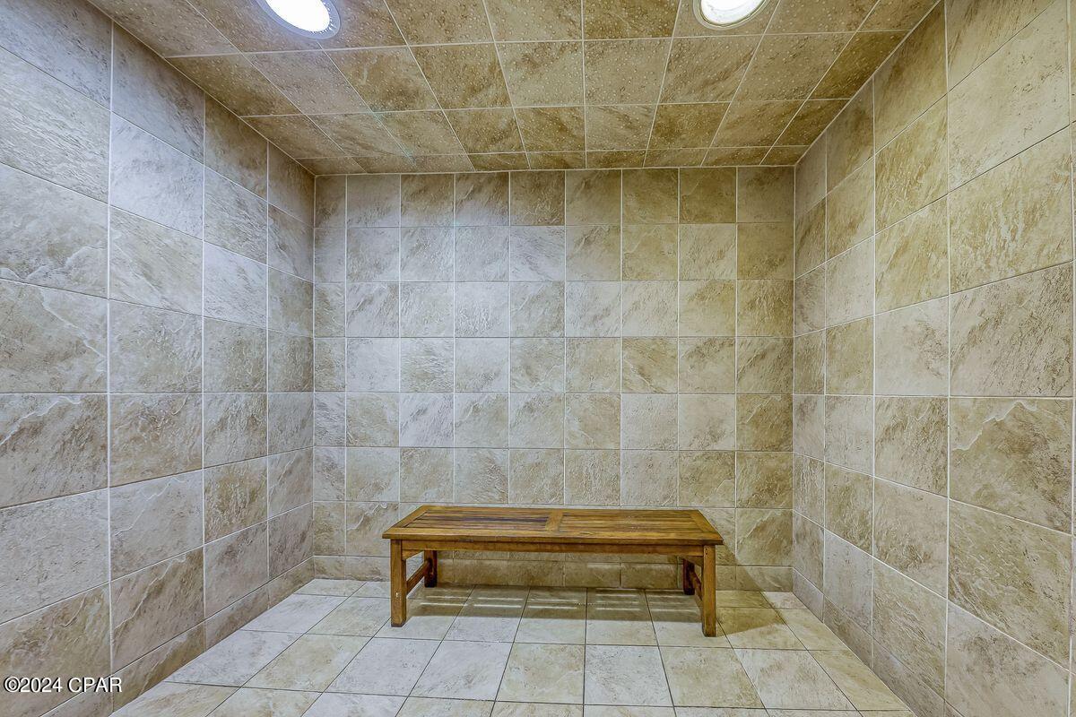 16819 Front Beach Road, Unit 2418 Panama City Beach, FL 32413 - Photo 35 of 37