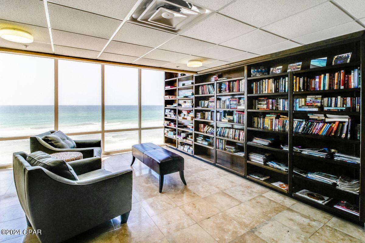 16819 Front Beach Road, Unit 2418 Panama City Beach, FL 32413 - Photo 37 of 37