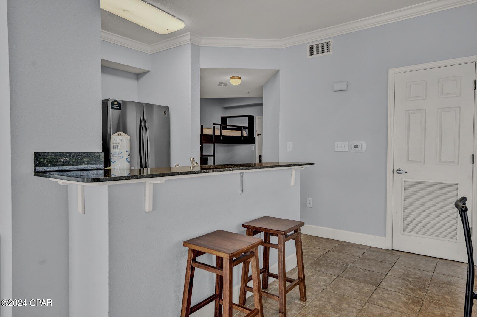 16819 Front Beach Road, Unit 2418 Panama City Beach, FL 32413 - Photo 9 of 37