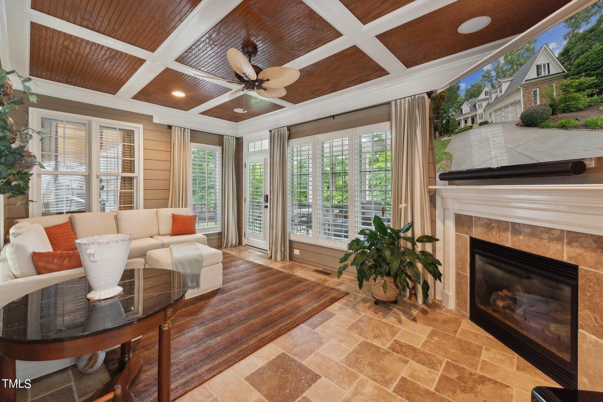 3120 Briar Streme Raleigh, NC 27612 - Photo 16 of 37 32-web-or-mls-DSC04975