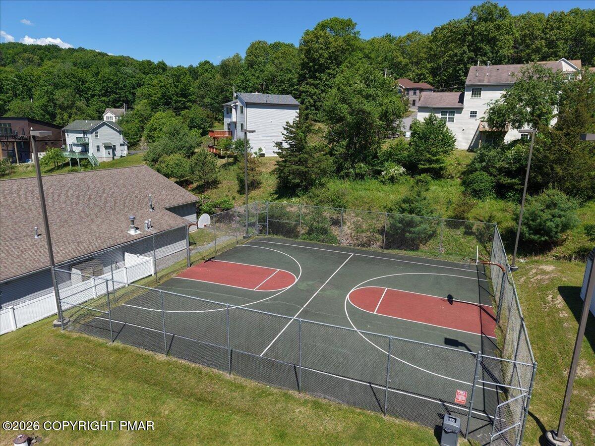 1076 Porter Drive Bushkill, PA 18324 - Photo 75 of 82 87-dji_fly_20260602_105810_0224_17804123