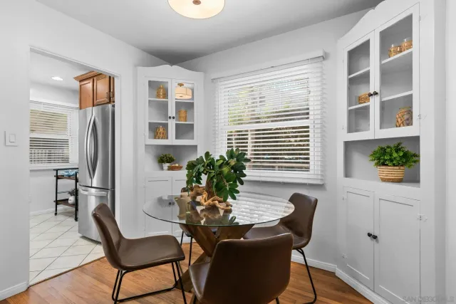 $1,200,000 | 3143 Meadow Grove Drive, San Diego, CA 92110