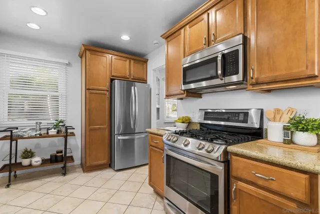 $1,200,000 | 3143 Meadow Grove Drive, San Diego, CA 92110