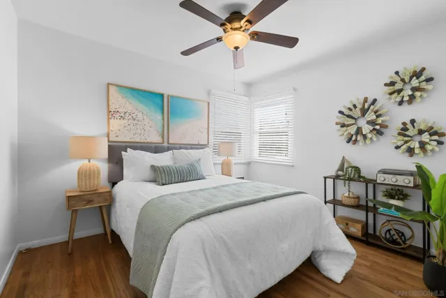 $1,200,000 | 3143 Meadow Grove Drive, San Diego, CA 92110