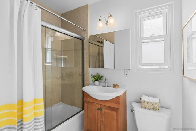 $1,200,000 | 3143 Meadow Grove Drive, San Diego, CA 92110