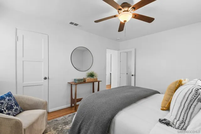 $1,200,000 | 3143 Meadow Grove Drive, San Diego, CA 92110