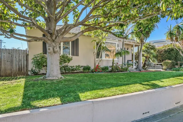 $1,200,000 | 3143 Meadow Grove Drive, San Diego, CA 92110