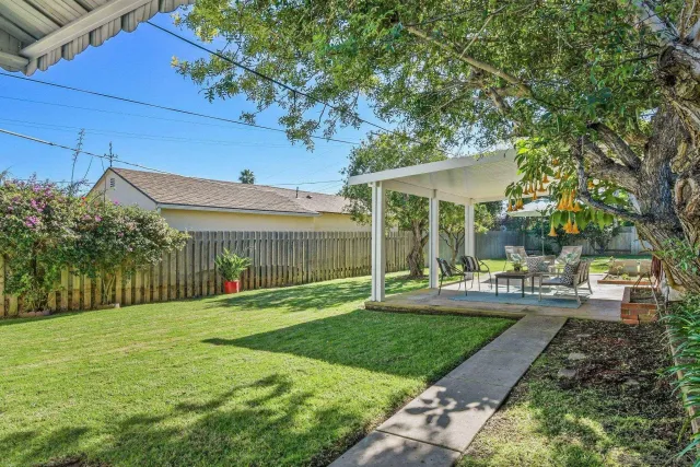 $1,200,000 | 3143 Meadow Grove Drive, San Diego, CA 92110