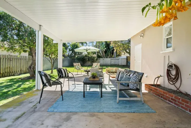 $1,200,000 | 3143 Meadow Grove Drive, San Diego, CA 92110