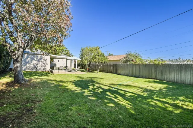 $1,200,000 | 3143 Meadow Grove Drive, San Diego, CA 92110