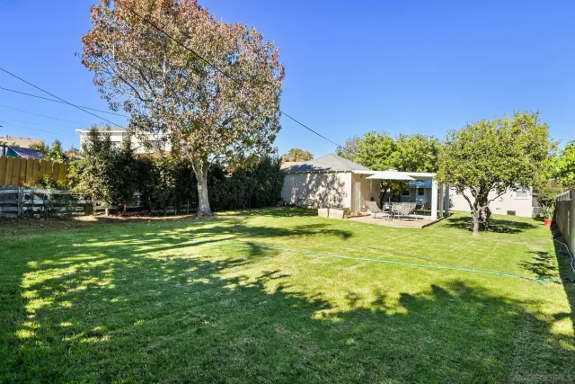 $1,200,000 | 3143 Meadow Grove Drive, San Diego, CA 92110