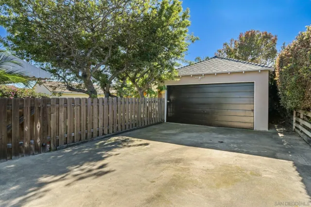 $1,200,000 | 3143 Meadow Grove Drive, San Diego, CA 92110