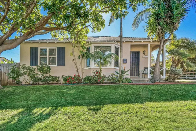 $1,200,000 | 3143 Meadow Grove Drive, San Diego, CA 92110