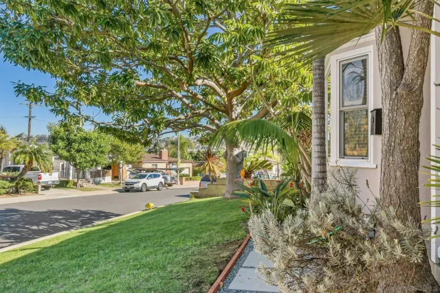 $1,200,000 | 3143 Meadow Grove Drive, San Diego, CA 92110