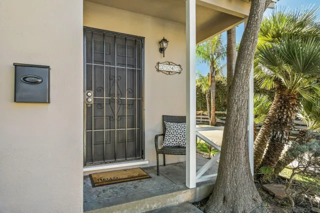 $1,200,000 | 3143 Meadow Grove Drive, San Diego, CA 92110