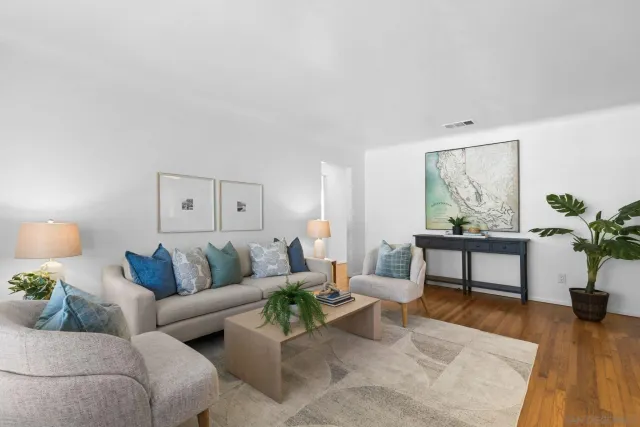 $1,200,000 | 3143 Meadow Grove Drive, San Diego, CA 92110