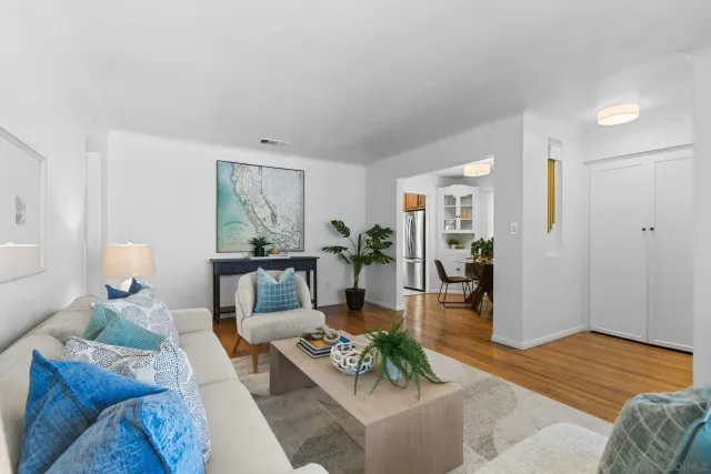 $1,200,000 | 3143 Meadow Grove Drive, San Diego, CA 92110