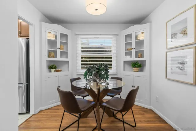 $1,200,000 | 3143 Meadow Grove Drive, San Diego, CA 92110