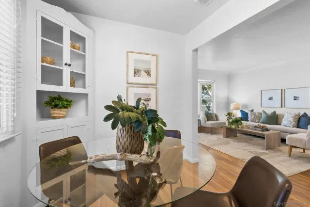 $1,200,000 | 3143 Meadow Grove Drive, San Diego, CA 92110