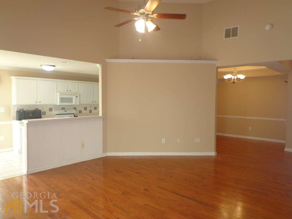 86 Riva Ridge Lane Newnan, GA 30263 - Photo 5 of 21 Gallery Image 5