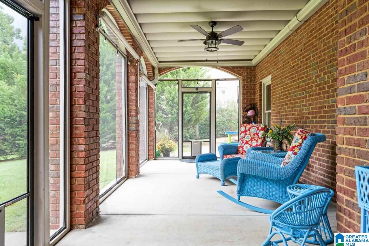 905 Trinity Court Birmingham, AL 35242 - Photo 45 of 49