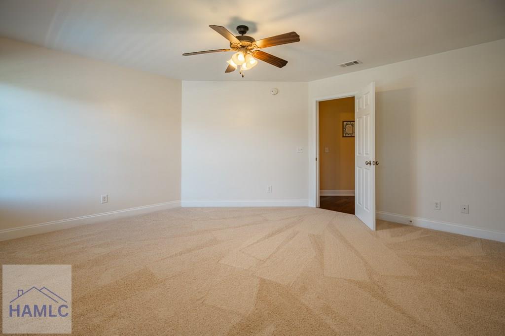734 Prince Road Ludowici, GA 31316 - Photo 62 of 107 Gallery Image 62
