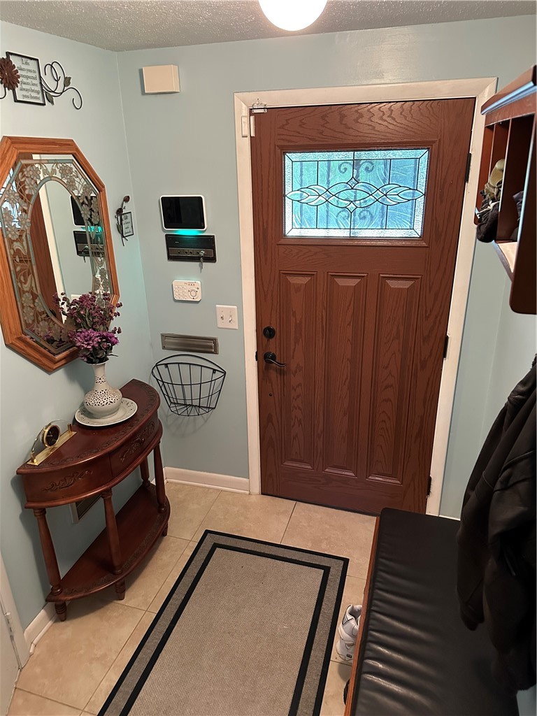 132 Adams Street Rochester, NY 14608 - Photo 3 of 26
