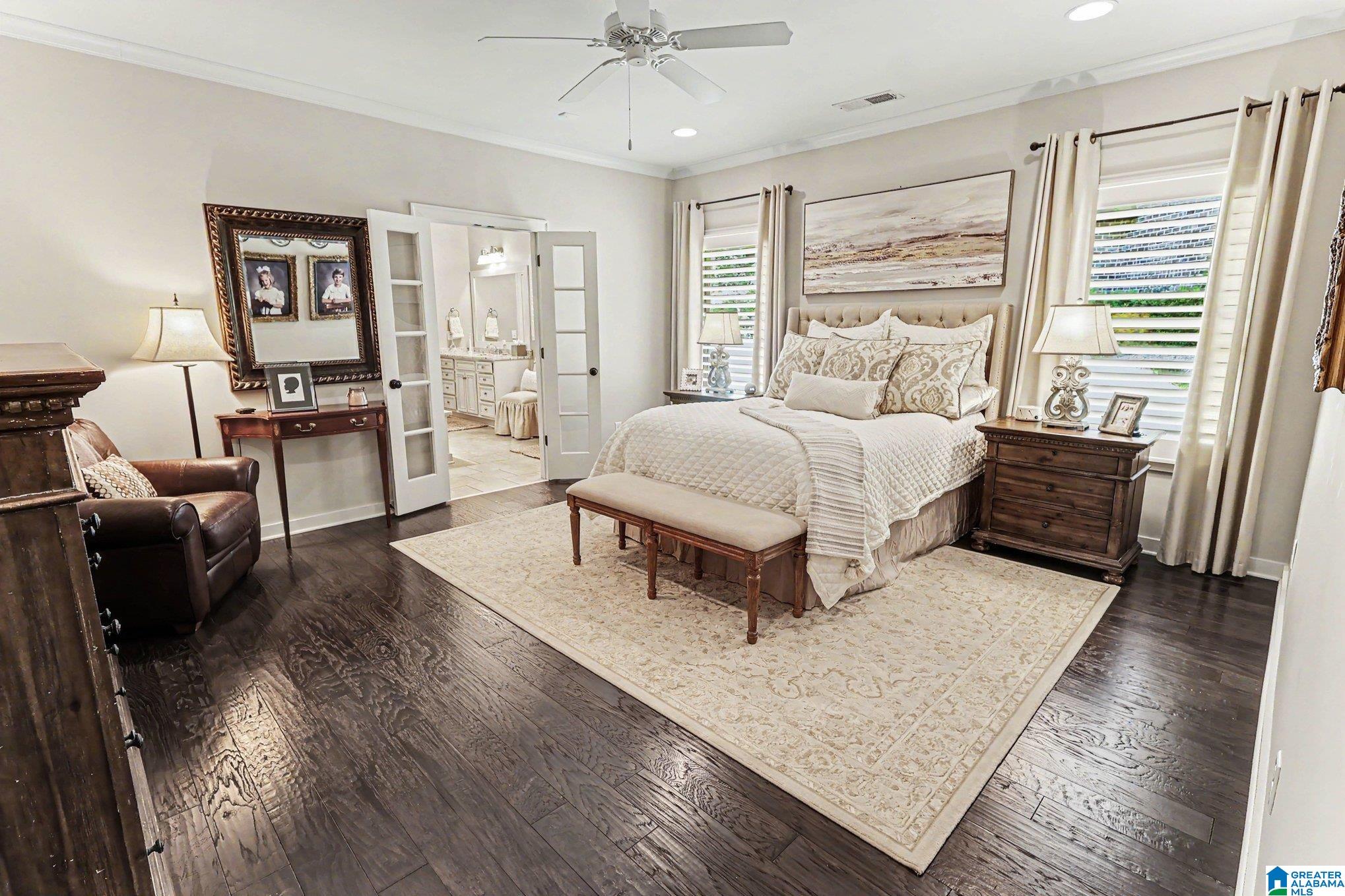 2420 Montauk Road Birmingham, AL 35226 - Photo 13 of 45
