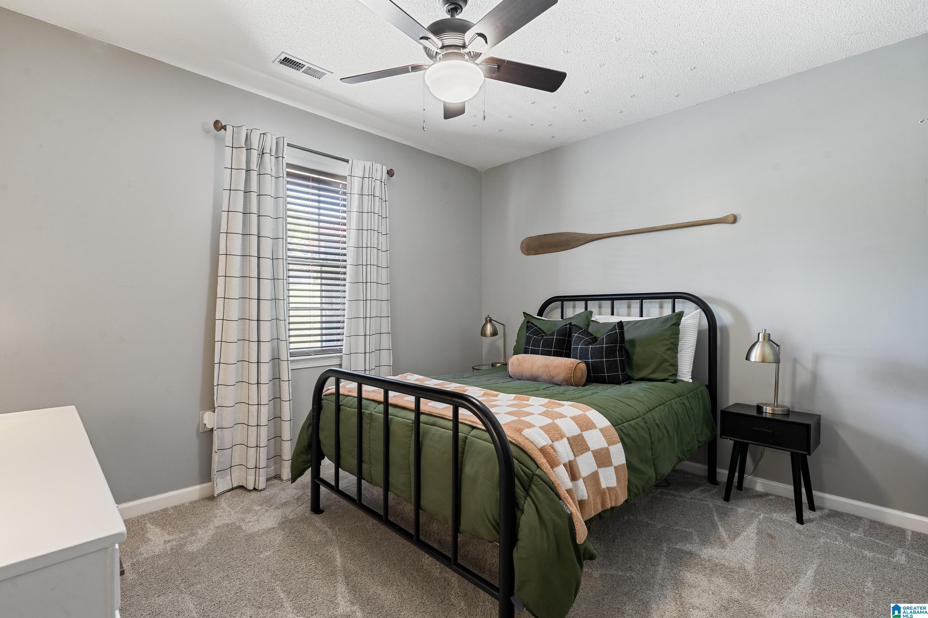 1515 Fairview Church Road Cleveland, AL 35049 - Photo 17 of 24 Gallery Image 17