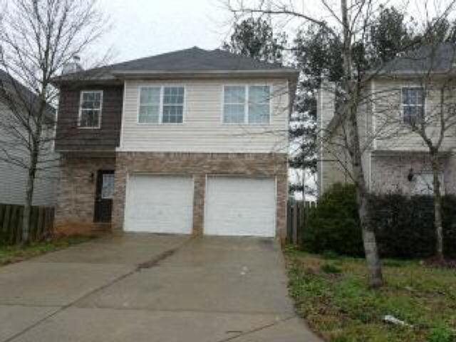 3695 Sapphire Court Decatur, GA 30034 - Photo 1 of 1
