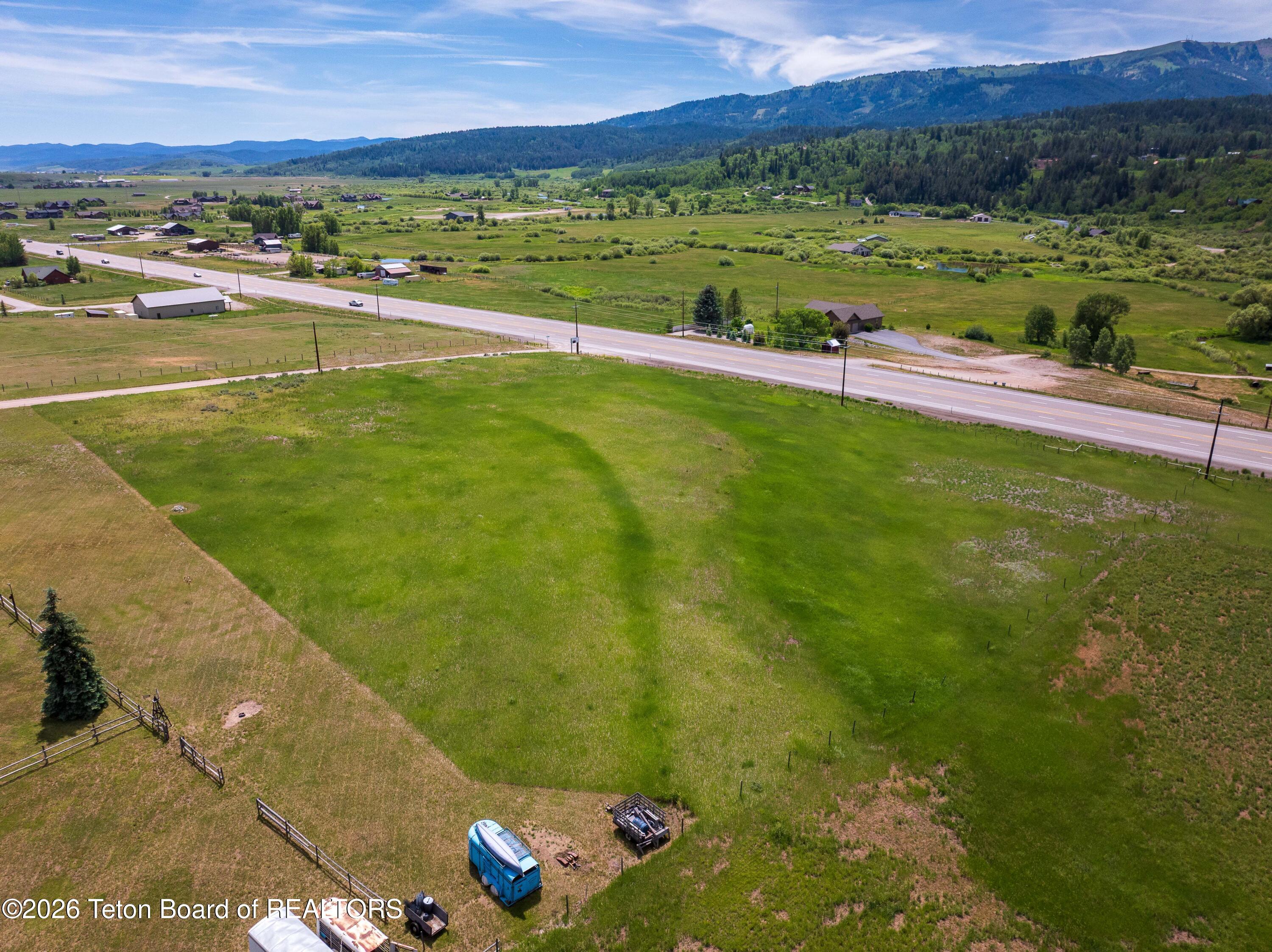 Lot 1 Peterson Alpine, WY 83128 - Photo 4 of 25 DJI_20260618143420_0007_D