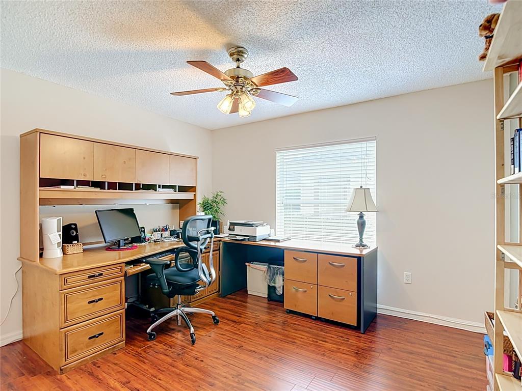 7828 Craighurst Loop New Port Richey, FL 34655 - Photo 23 of 57