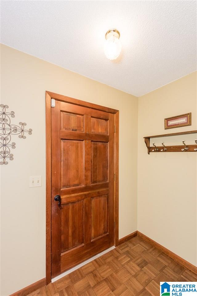 1014 Northwest Grace Road Arab, AL 35016 - Photo 8 of 49