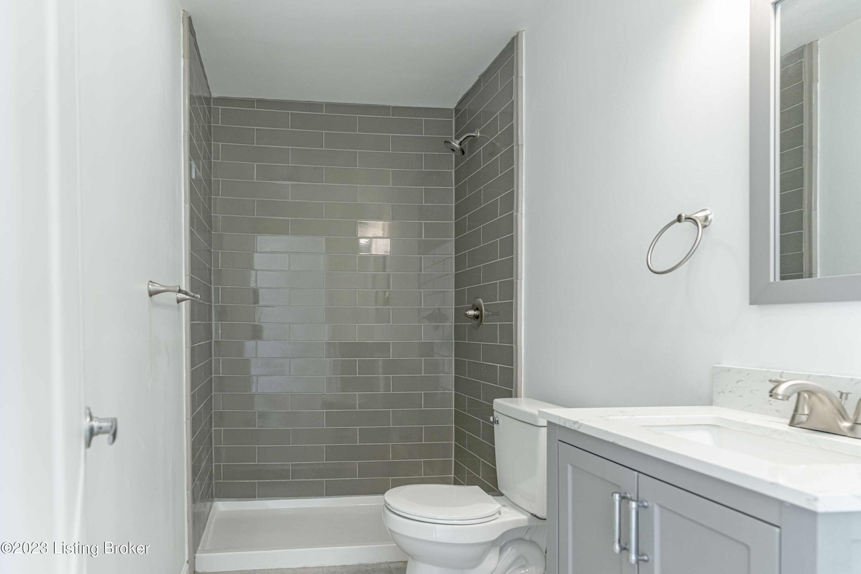 117 Coral Ridge Road Shepherdsville, KY 40165 - Photo 72 of 80 DSC09527
