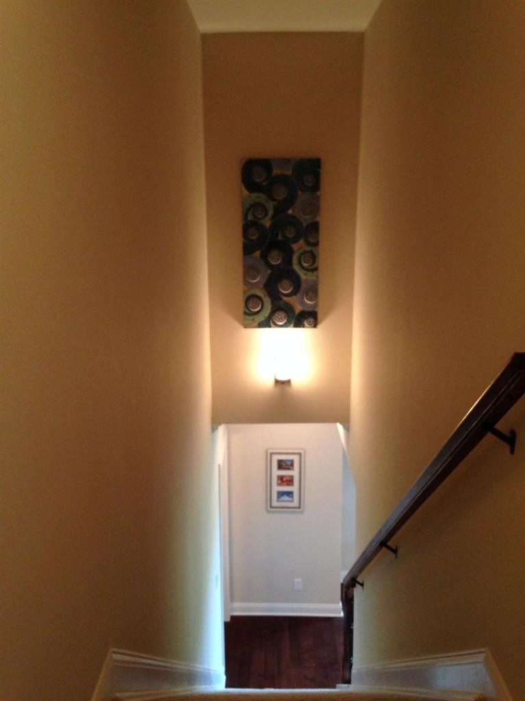 6044 Crabapple Road Versailles, KY 40383 - Photo 25 of 29 Photo 25