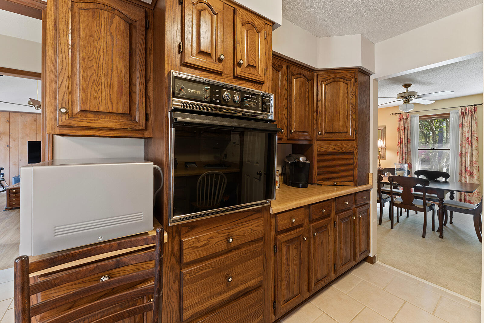 3687 Airport Road Crestview, FL 32539 - Photo 12 of 74 DSC01657