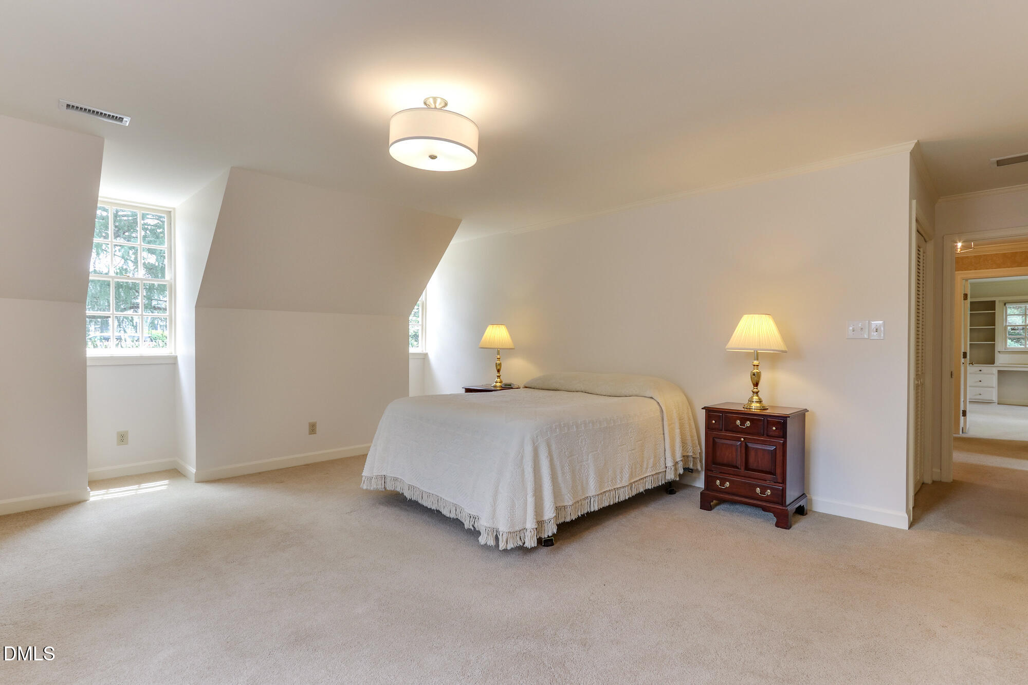 3102 Eton Road Raleigh, NC 27608 - Photo 18 of 37