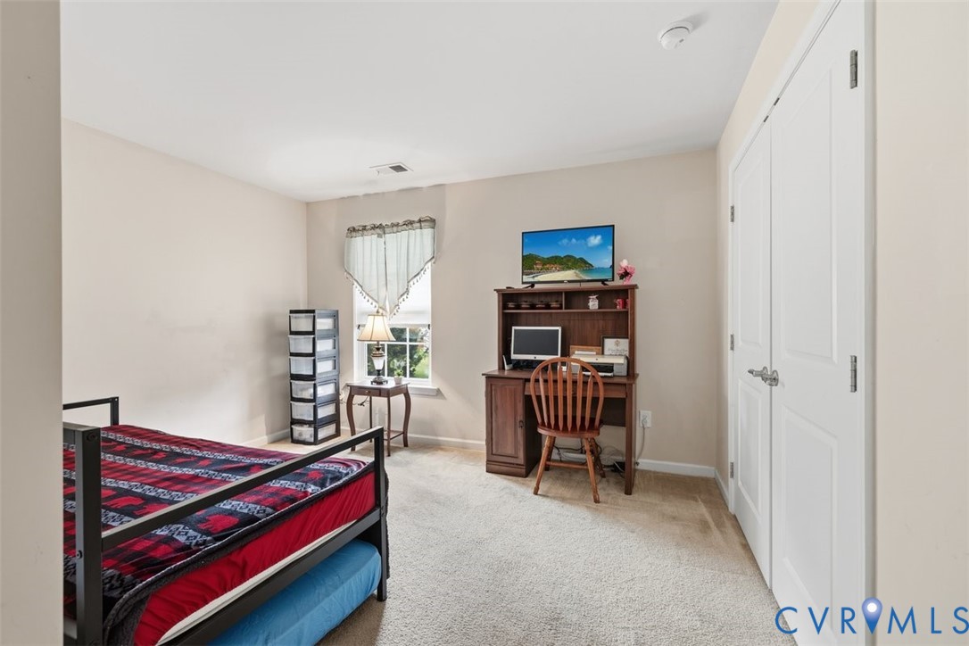 3600 Cedar Commons Road Richmond, VA 23223 - Photo 27 of 30