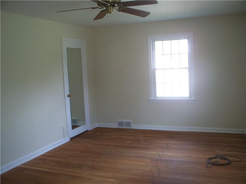 1333 Highland Road Sharon, PA 16146 - Photo 11 of 15 Bedroom.