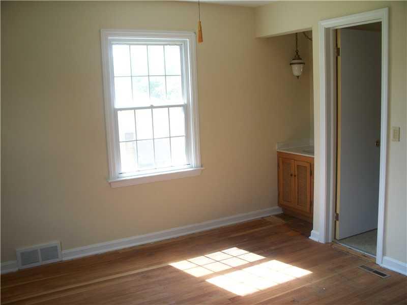 1333 Highland Road Sharon, PA 16146 - Photo 12 of 15 Bedroom.