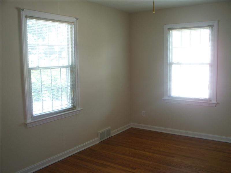 1333 Highland Road Sharon, PA 16146 - Photo 13 of 15 Bedroom.