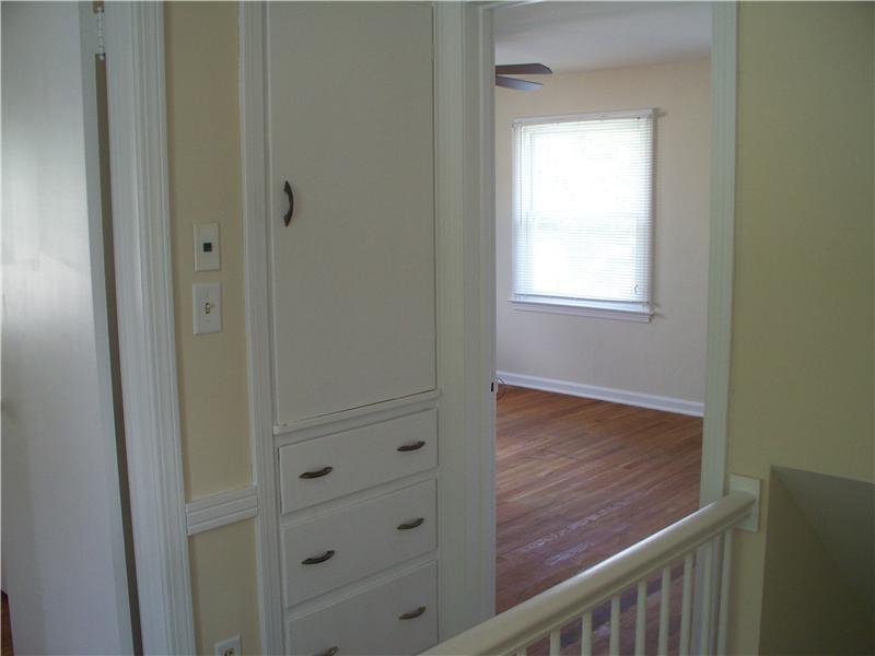 1333 Highland Road Sharon, PA 16146 - Photo 10 of 15 Other.