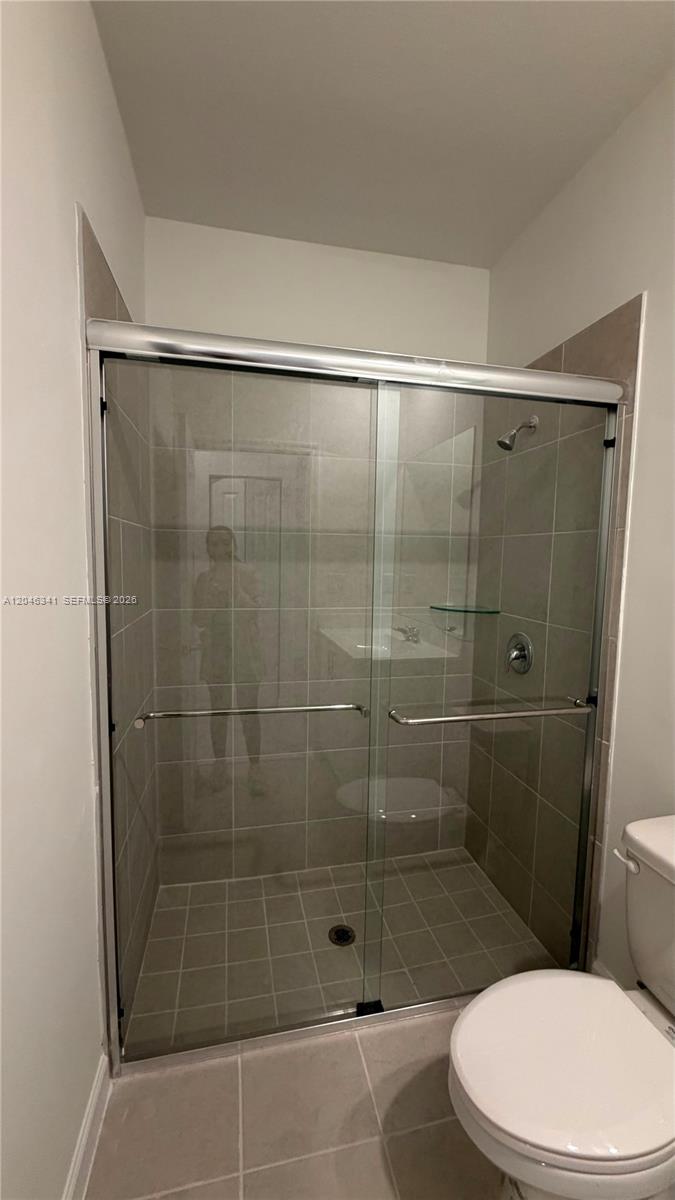 2475 Southeast 29th Street Homestead, FL 33035 - Photo 43 of 48