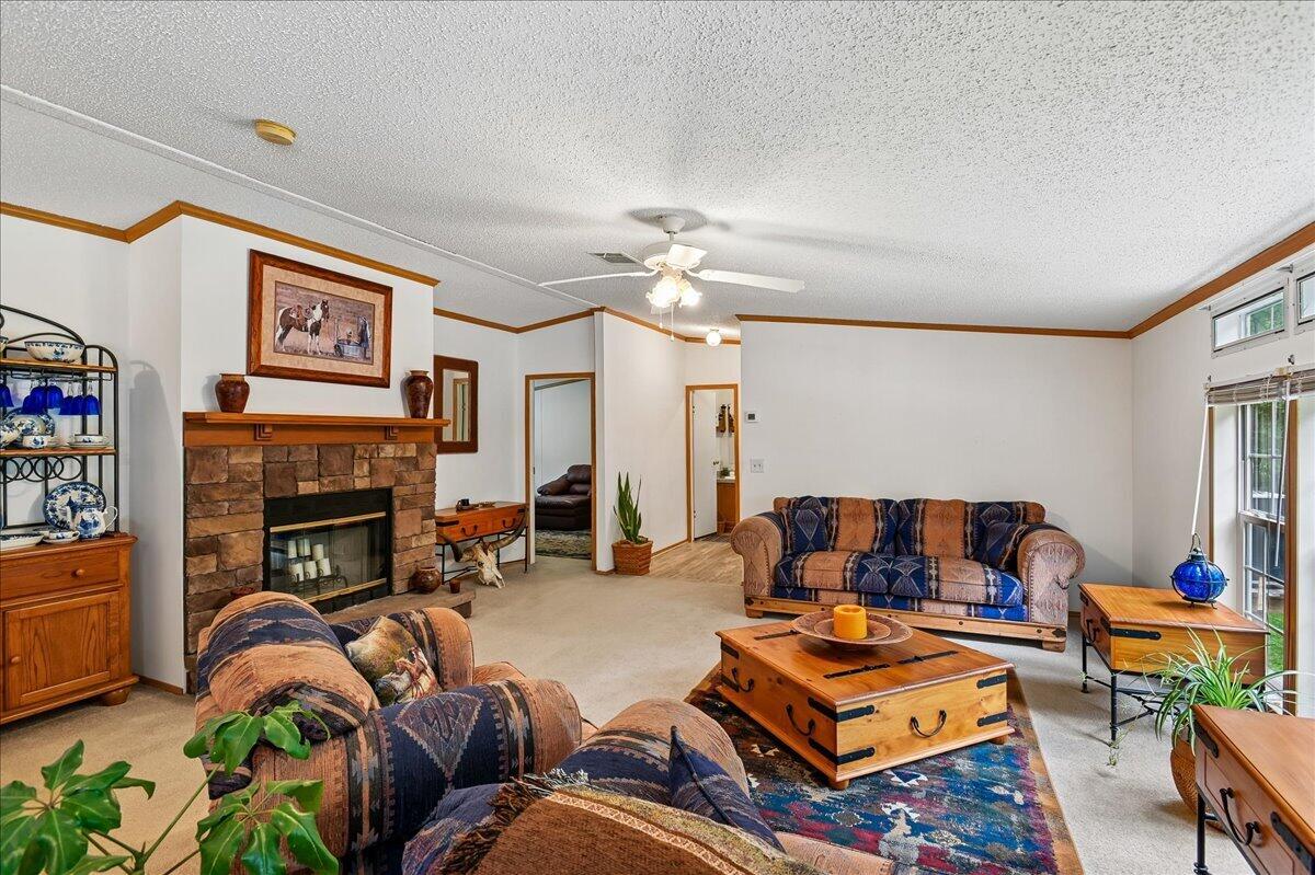 7089 Parkers Ferry Road Adams Run, SC 29426 - Photo 49 of 82 52-Family Room