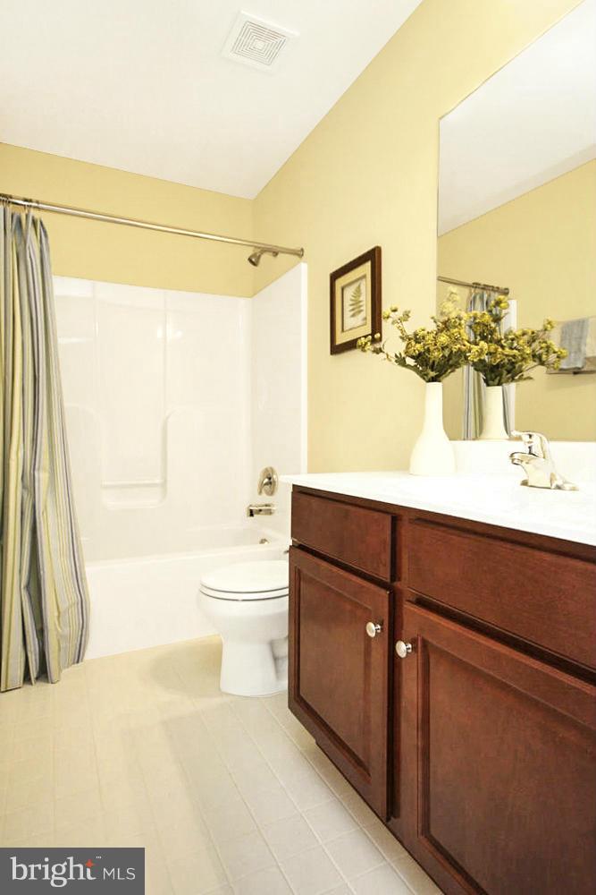 119 West Lakeridge Road New Market, MD 21774 - Photo 26 of 30 Bath